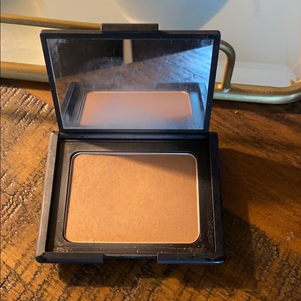 Nars Laguna Bronzer